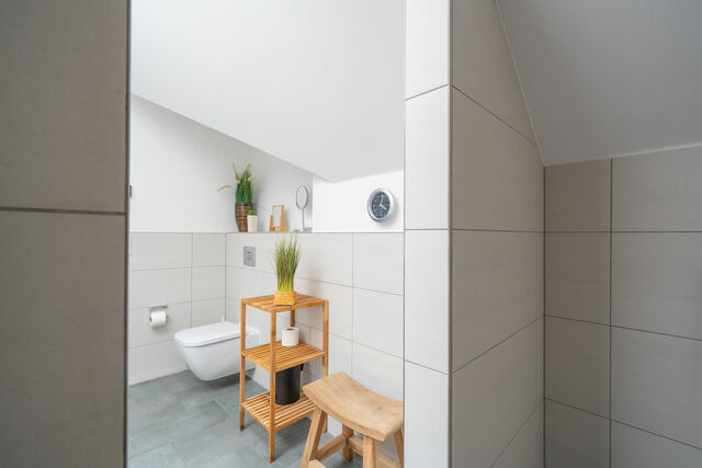 Ferienwohnung in Heiligenhafen - Ostsee - Appartement Nr. 83 "Durchblick" im Strand Resort - Bild 16