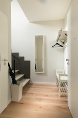 Ferienwohnung in Heiligenhafen - Ostsee - Appartement Nr. 63 "M&ouml;wennest" im Strand Resort - Bild 5