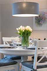 Ferienwohnung in Heiligenhafen - Ostsee - Appartement Nr. 63 "M&ouml;wennest" im Strand Resort - Bild 11