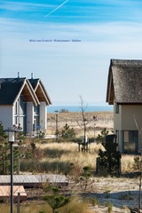 Ferienwohnung in Heiligenhafen - Ostsee - Appartement Nr. 63 "M&ouml;wennest" im Strand Resort - Bild 17