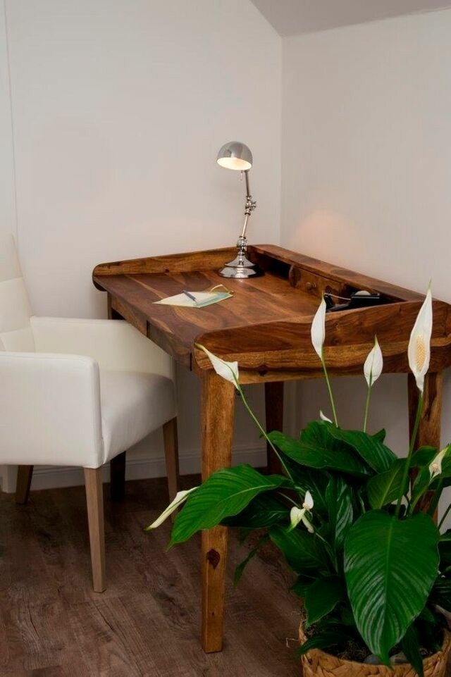 Ferienhaus in Heiligenhafen - Ostsee - Reetdachhaus Nr. 10 "Reethus Sonnendüne" im Strand Resort - Bild 17