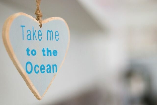 Ferienwohnung in Heiligenhafen - Ostsee - Appartement Nr. 16.1 "Strandgut" im Strand Resort - Bild 18