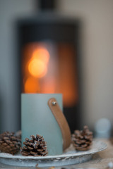 Ferienwohnung in Heiligenhafen - Ostsee - Appartement Nr. 16.1 "Strandgut" im Strand Resort - Bild 21