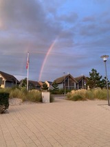 Ferienwohnung in Heiligenhafen - Ostsee - Appartement Nr. 81 "Auszeit" im Strand Resort - Bild 25