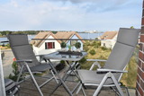 Ferienwohnung in Heiligenhafen - Ostsee - Appartement Nr. 22 "Ankerplatz" im Strand Resort - Bild 3
