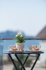 Ferienwohnung in Heiligenhafen - Ostsee - Appartement Nr. 18.2 "Sunshine Oase" im Strand Resort - Bild 17