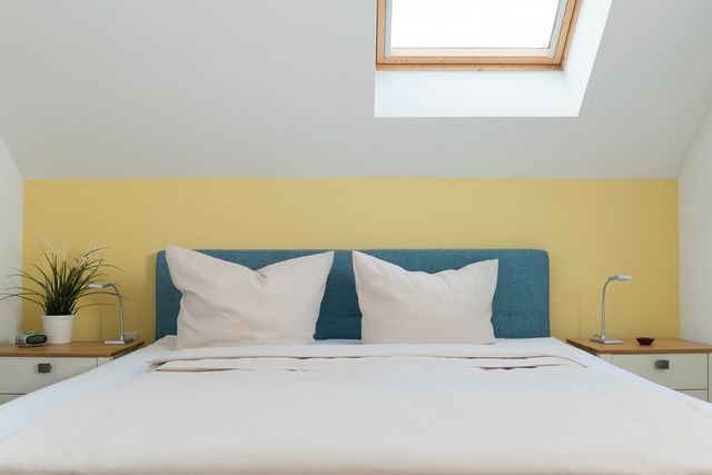 Ferienwohnung in Heiligenhafen - Ostsee - Appartement Nr. 26 "Piratennest" im Strand Resort - Bild 17