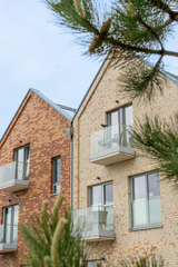 Ferienwohnung in Heiligenhafen - Ostsee - Appartement Nr. 25 "Godetied" im Strand Resort - Bild 21