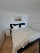 Ferienwohnung in Heiligenhafen - Schünke, FP, I-3-6 - Bild 10