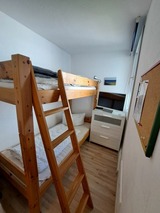 Ferienwohnung in Heiligenhafen - Schünke, FP, I-3-6 - Bild 12
