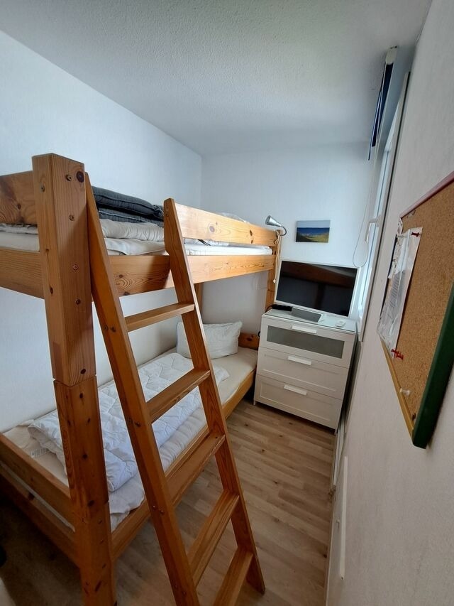 Ferienwohnung in Heiligenhafen - Schünke, FP, I-3-6 - Bild 12