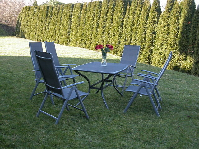 Ferienwohnung in Heiligenhafen - Ferienwohnung Strandperle - Bild 17