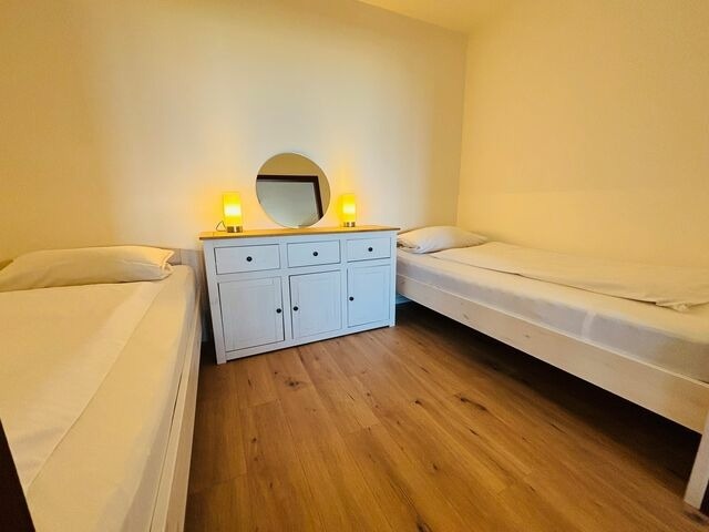 Ferienwohnung in Heiligenhafen - Fewo &quot; f&aacute;ros &quot; - Bild 8