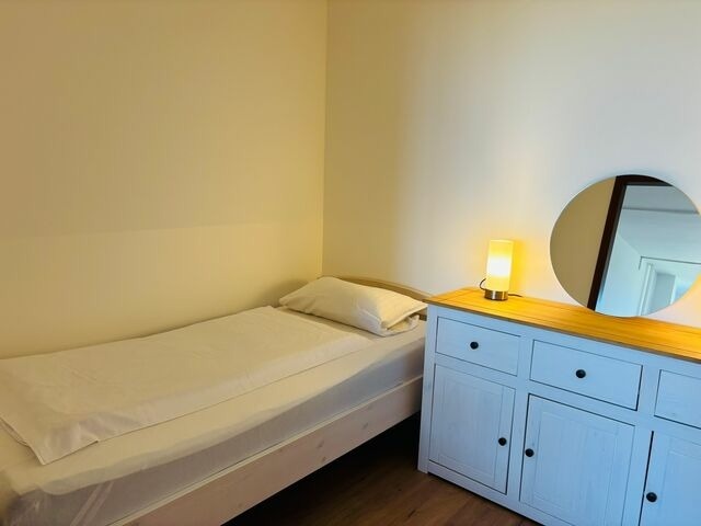 Ferienwohnung in Heiligenhafen - Fewo &quot; f&aacute;ros &quot; - Bild 9