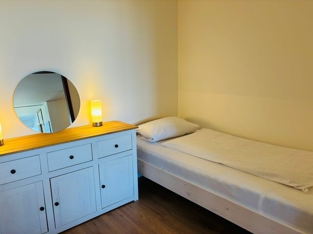 Ferienwohnung in Heiligenhafen - Fewo &quot; f&aacute;ros &quot; - Bild 10