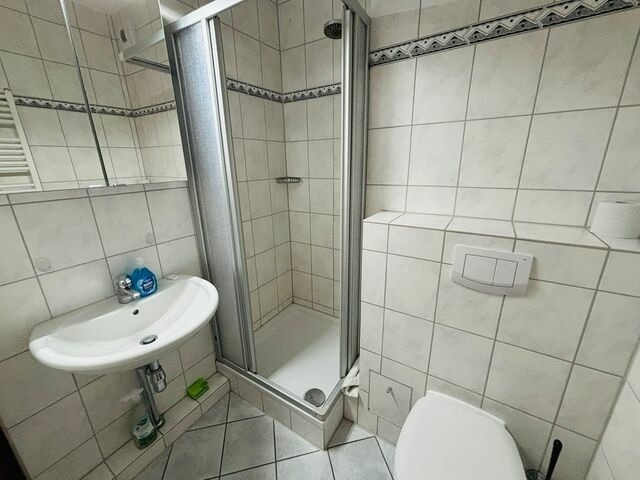 Ferienwohnung in Heiligenhafen - Fewo &quot; f&aacute;ros &quot; - Bild 14