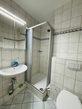 Ferienwohnung in Heiligenhafen - Fewo &quot; f&aacute;ros &quot; - Bild 15