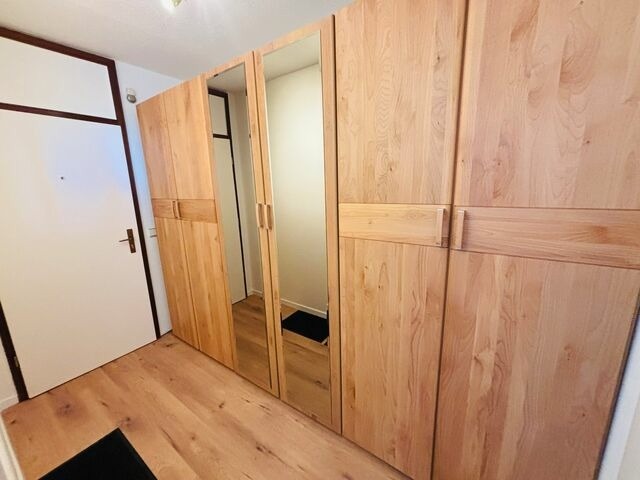 Ferienwohnung in Heiligenhafen - Fewo &quot; f&aacute;ros &quot; - Bild 16