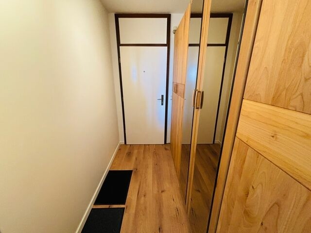 Ferienwohnung in Heiligenhafen - Fewo &quot; f&aacute;ros &quot; - Bild 17