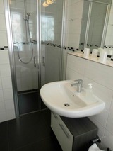 Ferienwohnung in Heiligenhafen - LANDHAUS AM SUND im EG - Bild 18