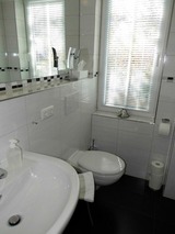 Ferienwohnung in Heiligenhafen - LANDHAUS AM SUND im EG - Bild 19