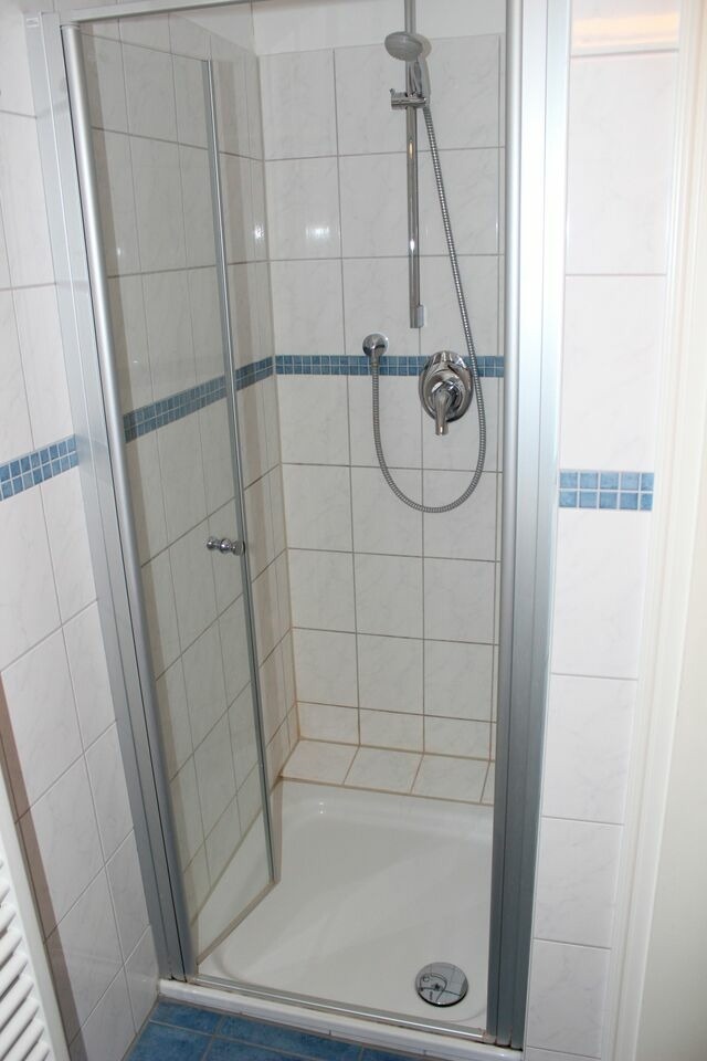 Ferienwohnung in Heiligenhafen - LANDHAUS AM HAFEN im OG - Bild 19