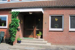 Ferienhof Ralf Becker Nr.5