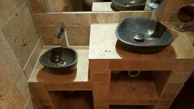 Ferienhaus in Fehmarn OT D&auml;nschendorf - Haus Sonnenschein - Bild 11