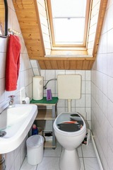 Ferienhaus in Fehmarn OT Dänschendorf - Haus Kerstin, Ferienreihenhaus - Bild 17