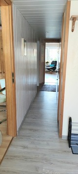 Ferienhaus in Fehmarn OT Dänschendorf - Haus Kerstin, Ferienreihenhaus - Bild 22