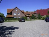 Ferienwohnung in Fehmarn OT D&auml;nschendorf - Appartement Bruns - Bild 18