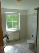 Ferienwohnung in Fehmarn OT Presen - "Ferienhof Rie&szlig;en" Utspan Nr. 68 - Bild 4