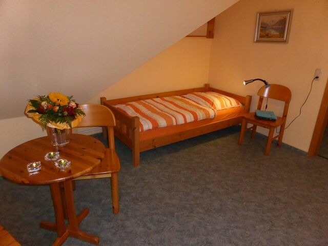 Ferienwohnung in Fehmarn OT Presen - "Ferienhof Rie&szlig;en" Utspan Nr. 68 - Bild 16