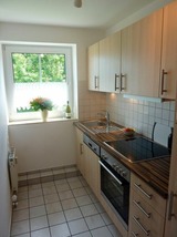 Ferienwohnung in Fehmarn OT Presen - "Ferienhof Rie&szlig;en" Utspan Nr. 68 - Bild 3