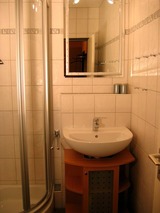 Ferienwohnung in Fehmarn OT Burgtiefe - Südstrandwohnung Seiss "Grande" - Bild 11