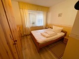 Ferienwohnung in Fehmarn OT Burg - Fewo Anders Nr.1 - Bild 7