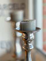 Ferienwohnung in Fehmarn OT Staberdorf - "Landhaus Voss" Typ 4 Nr.11 - Bild 13