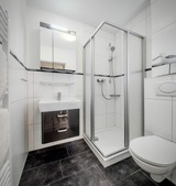 Ferienwohnung in Fehmarn OT Staberdorf - "Landhaus Voss" Typ 2 Nr.6 - Bild 20