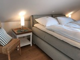 Ferienwohnung in Fehmarn OT Burg - Inselfeeling - Bild 5