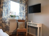 Ferienwohnung in Fehmarn OT Burg - Inselfeeling - Bild 7