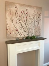 Ferienwohnung in Fehmarn OT Burg - Inselfeeling - Bild 15