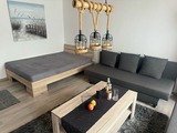 Ferienwohnung in Fehmarn OT Burgtiefe - FW Kn&uuml;tel Nr. 53 - Bild 1