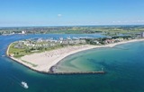 Ferienwohnung in Fehmarn OT Burgtiefe - FW Kn&uuml;tel Nr. 53 - Bild 9