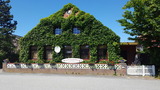 Ferienwohnung in Fehmarn OT Gammendorf - "Susan's ole School Hus" Nr.3 - Bild 1