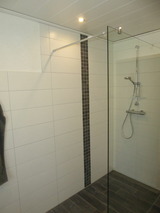 Ferienwohnung in Fehmarn OT Presen - "Ferienhof Rießen" Rotes Haus Nr. 41 - Bild 8