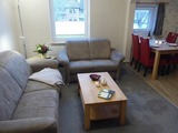 Ferienwohnung in Fehmarn OT Presen - "Ferienhof Rie&szlig;en" Bauernhaus Nr. 12 - Bild 7