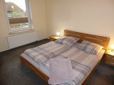 Ferienwohnung in Fehmarn OT Presen - "Ferienhof Rie&szlig;en" Bauernhaus Nr. 12 - Bild 11