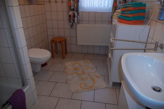 Ferienwohnung in Fehmarn OT Bannesdorf - Ferienwohnung Kunz - Bild 7