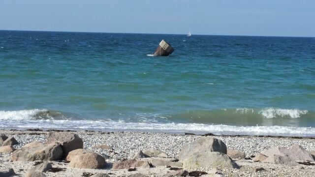 Ferienwohnung in Fehmarn OT Bannesdorf - Ferienwohnung Kunz - Bild 18