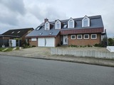 Ferienwohnung in Fehmarn OT Neue Tiefe - Seeblickappartement Dassau 3 - OG links - Bild 1